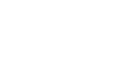 Emmeti Contract Design