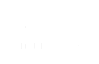 CUF Milano